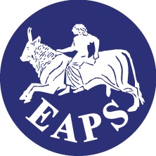 European Association for Population Studies